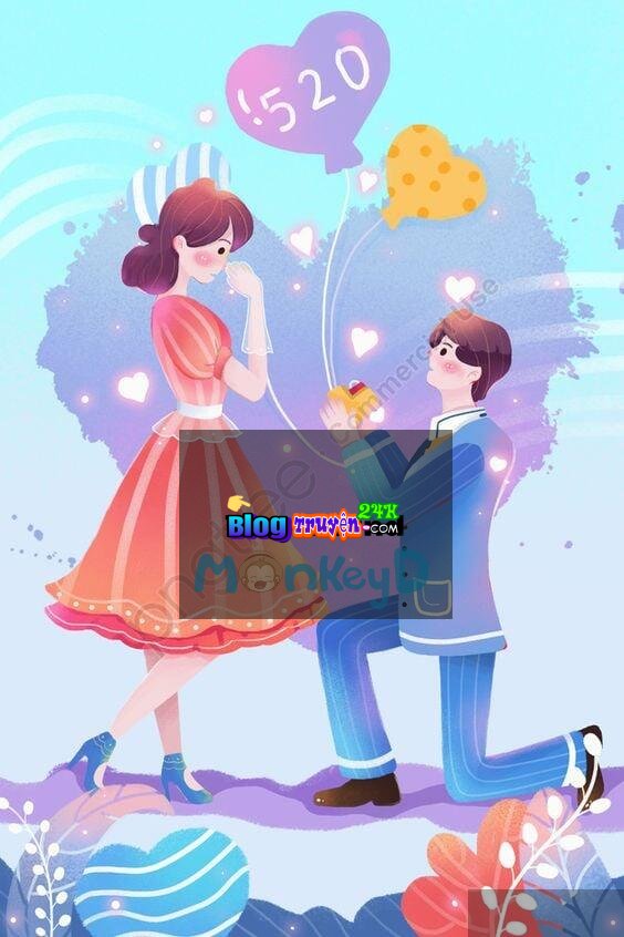 Tôi Bị Tổng Tài Chọc Tức Đến Mức Sống Dậy