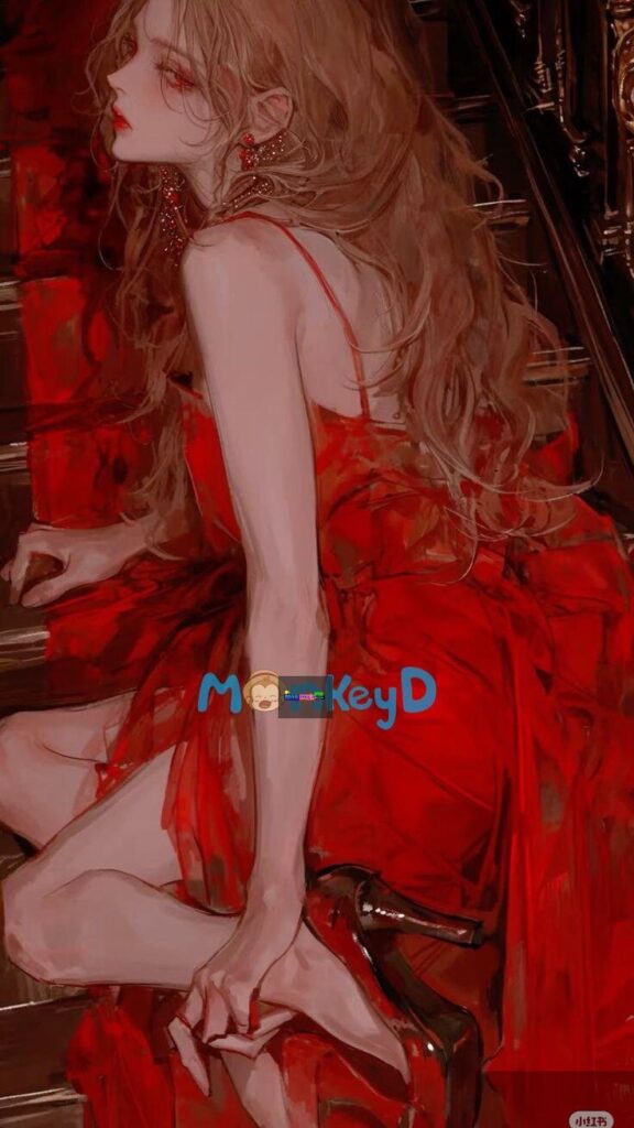 Tôi Đá Tên Bạn Trai Hèn Hạ Cho Cô Bạn Trà Xanh Cùng Phòng