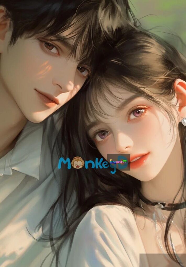 Tôi Dùng Cưa Điện Công Lược Nam Chính Bệnh Kiều