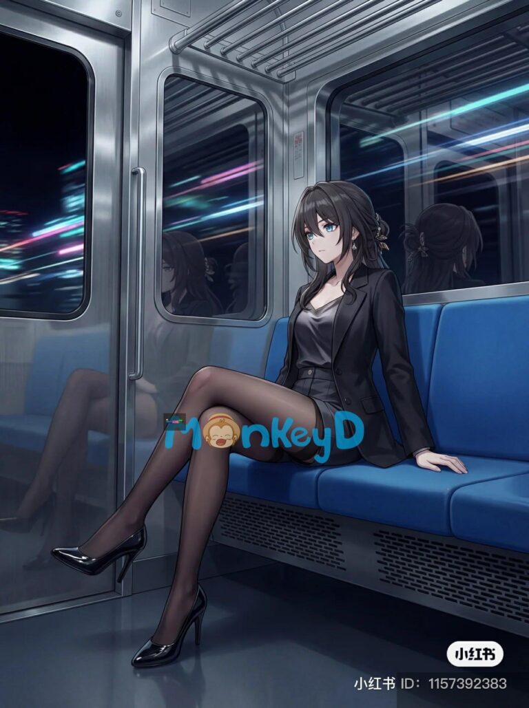 Tôi Dùng Keo 502 Phá Đảo Phó Bản Kinh Dị