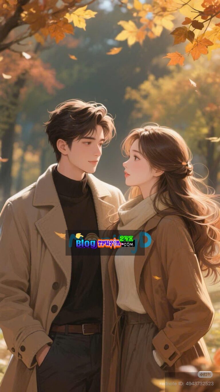 Tôi Hiểu Lầm Người Yêu Qua Mạng Là Kẻ Lăng Nhăng