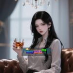 Tôi Không Phải Nữ Phụ