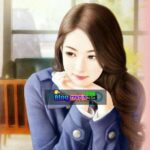 Tôi Là Bà Cô Của Cậu Đấy