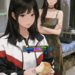 Tôi Là Con Gái Của Hot Streamer