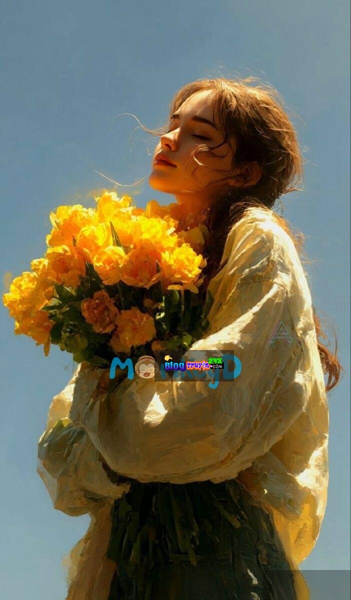 Tôi Là Đường Anh, Tôi Sẽ Không Quay Đầu