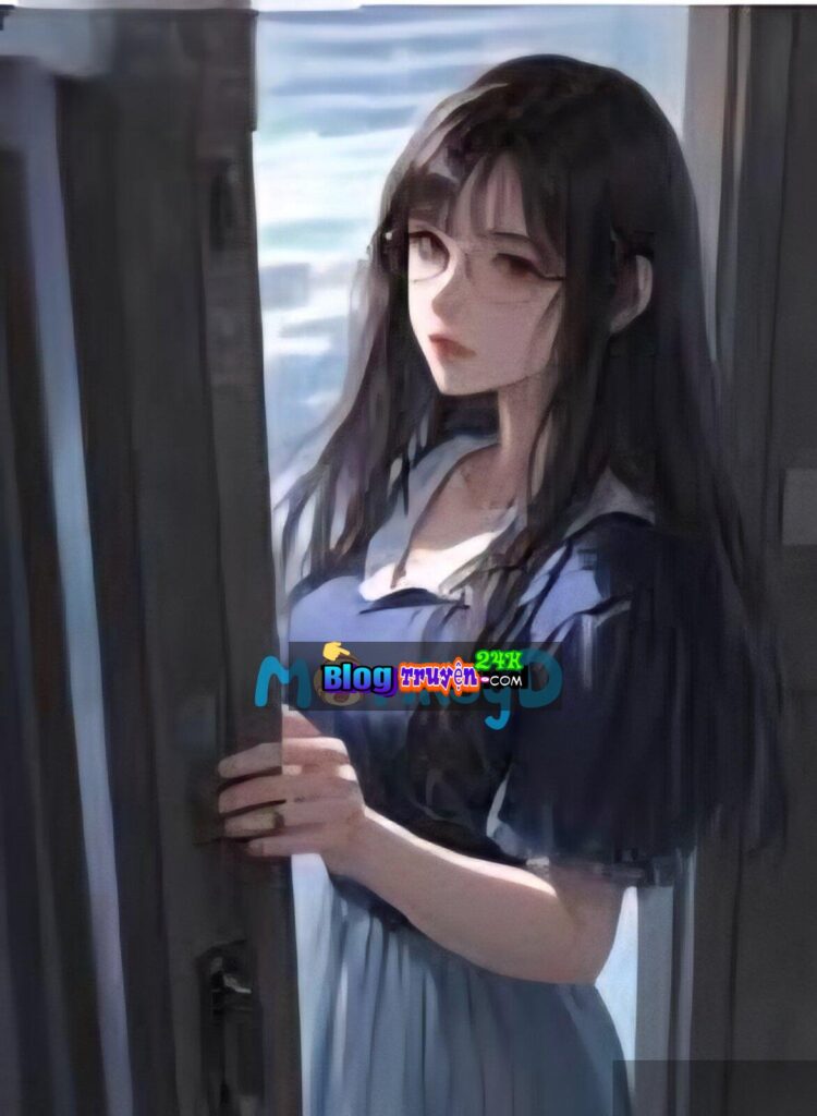 Tôi Là Khắc Tinh Của “Trà Hán Tử”