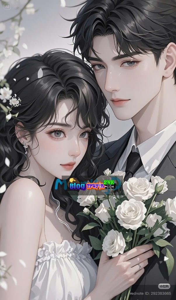 Tôi Là Một Người Cổ Hủ