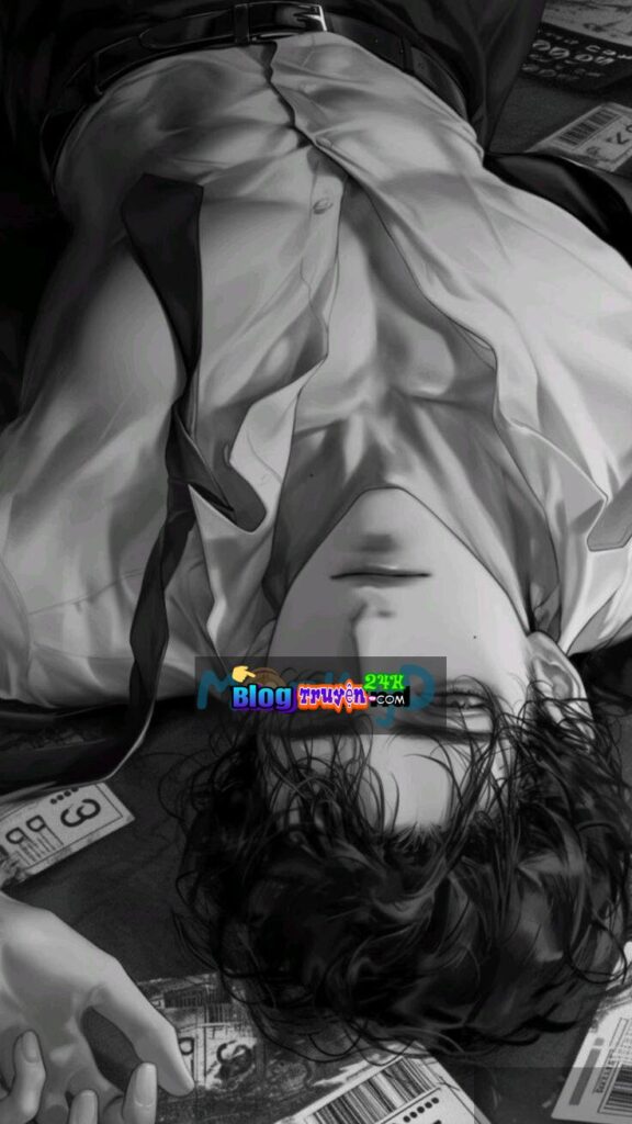 Tôi Là Nam Sinh Được Đặc Cách Vào Học Viện Quý Tộc