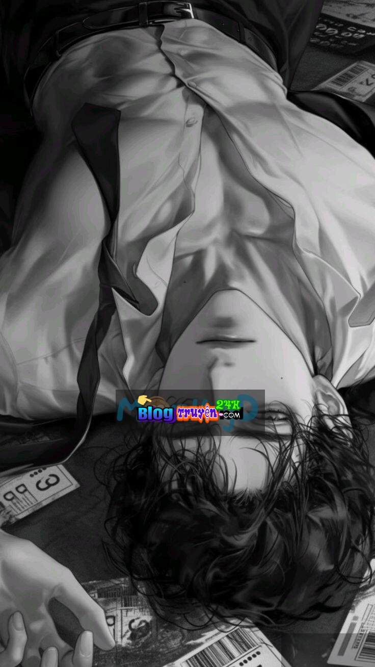 Tôi Là Nam Sinh Được Đặc Cách Vào Học Viện Quý Tộc