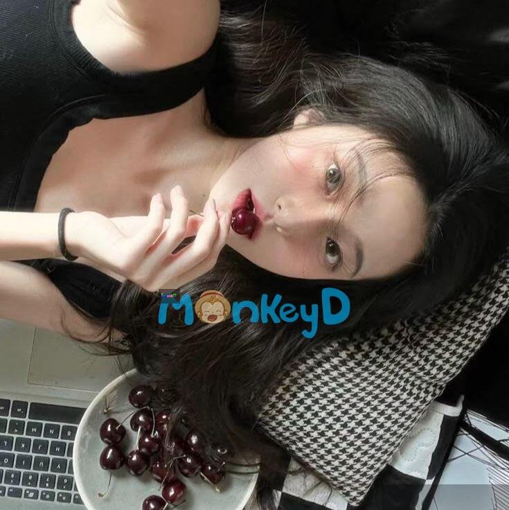 Tôi livestream xem bói, kết nối với một gã sât nhân