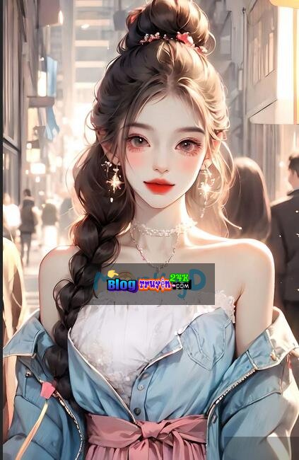 Tôi Mua Đứt Nam Chính Đam Mỹ Với Giá 50 Đồng