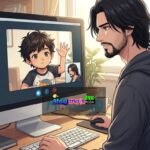 Tôi Nhận Được Cuộc Gọi Từ Chính Mình