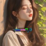 Tôi Quay Lại Nhân Gian, Tự Kiếm Tiền Rồi Đốt Cho Mình