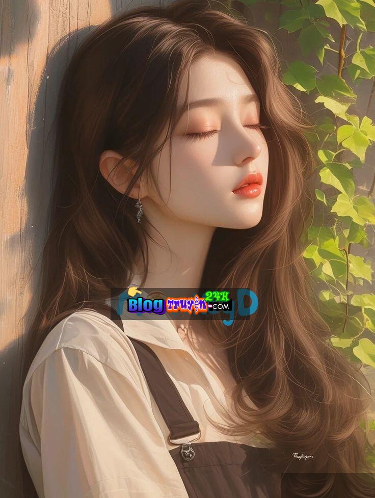 Tôi Quay Lại Nhân Gian, Tự Kiếm Tiền Rồi Đốt Cho Mình