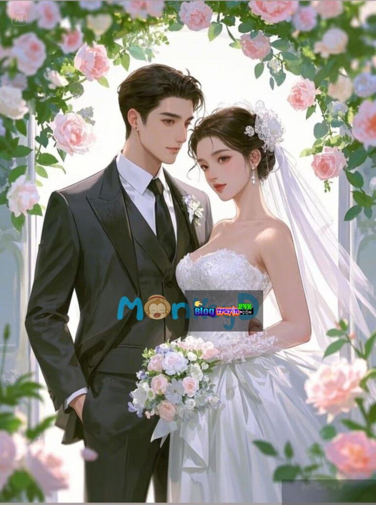 Tôi sinh con cho anh ta, anh ta mừng cưới 500 tệ