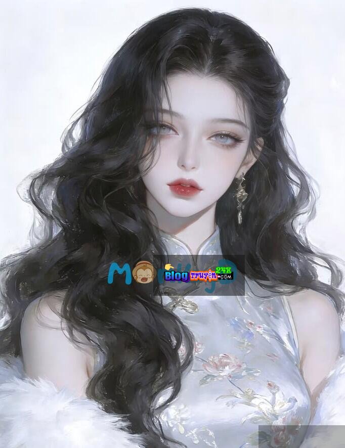 Tôi Thành Toàn Cho Vị Hôn Phu Giả Chết