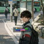 Tôi Tốt Bụng Cứu Người Nhưng Lại Bị Ép Đến Không Còn Đường Sống