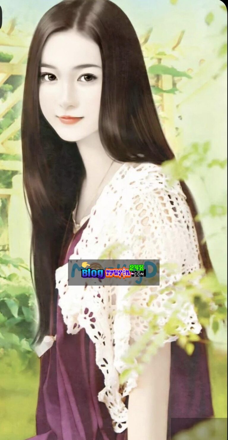 Tôi Trở Nên Nổi Tiếng Sau Khi Ăn Rắn