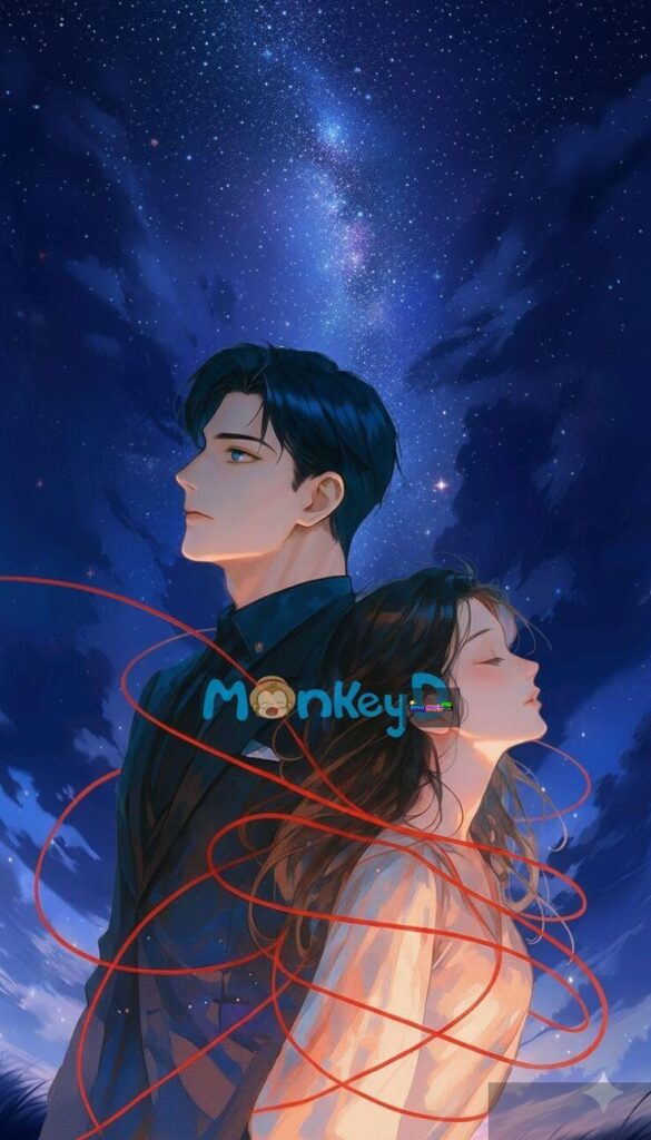 Tôi từ bỏ anh rồi