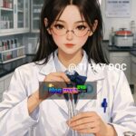 Tôi Từ Nữ Phụ Độc Ác Trở Thành Đại Nữ Chính