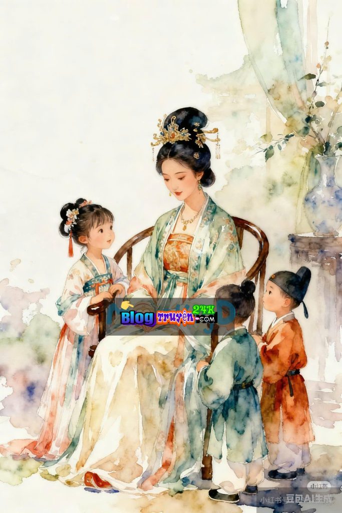 Tống Minh Đường