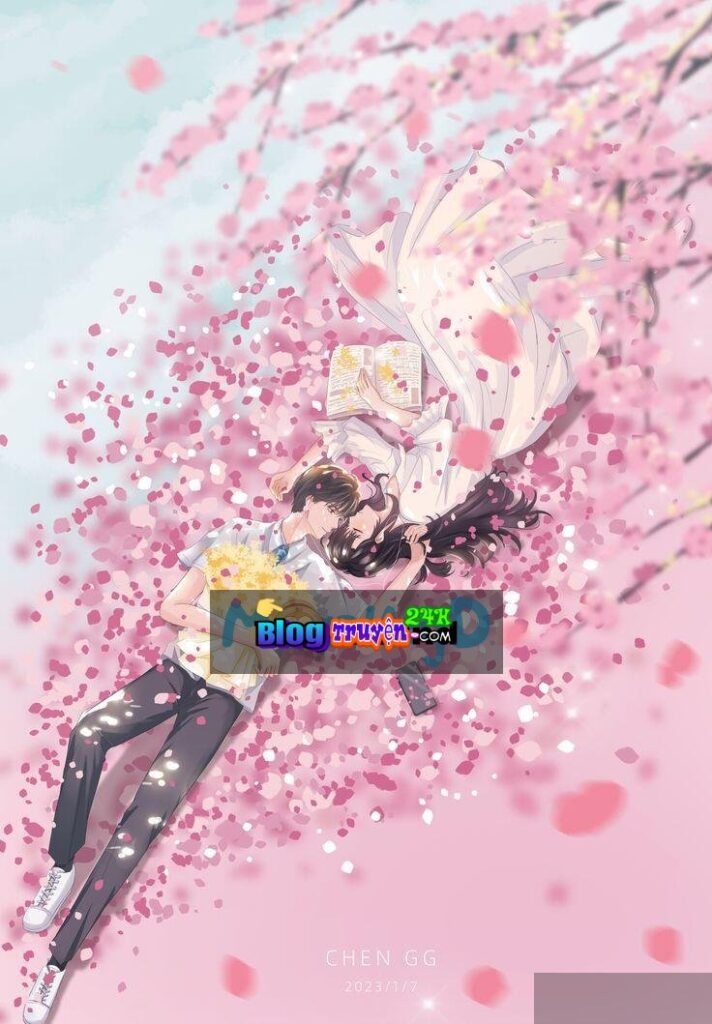 Tổng Tài Mang Bầu Chạy