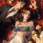 Tổng Tài, Thế Thân Của Ngài Lại Lên Hot Search Rồi!