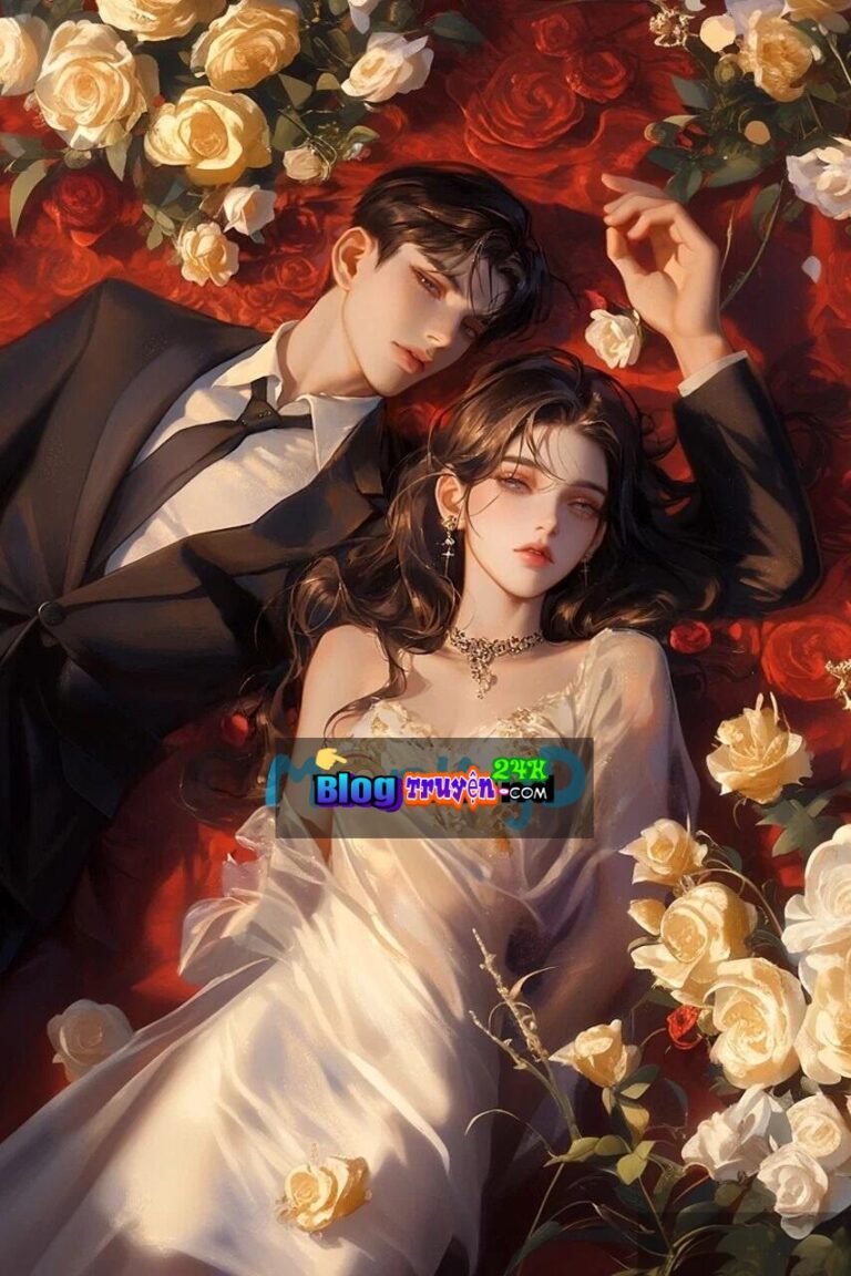 Tổng Tài, Thế Thân Của Ngài Lại Lên Hot Search Rồi!