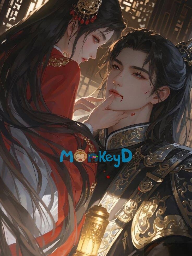 Tra Nam Kiếp Nào Cũng Tìm Đến Ta