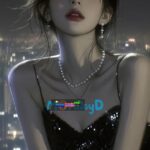 Tra nam vô dụng bị nữ phụ đá văng