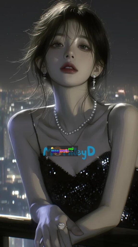 Tra nam vô dụng bị nữ phụ đá văng