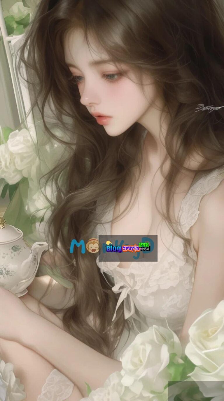 Trà xanh thích diễn? Chị đây đổi kép chính là xong!