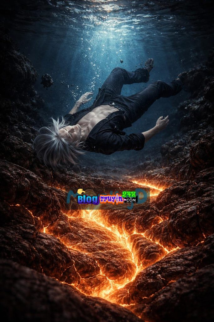 Trần Huyền Ấn – Phần 2: Nhân sinh thập nhị kiếp!