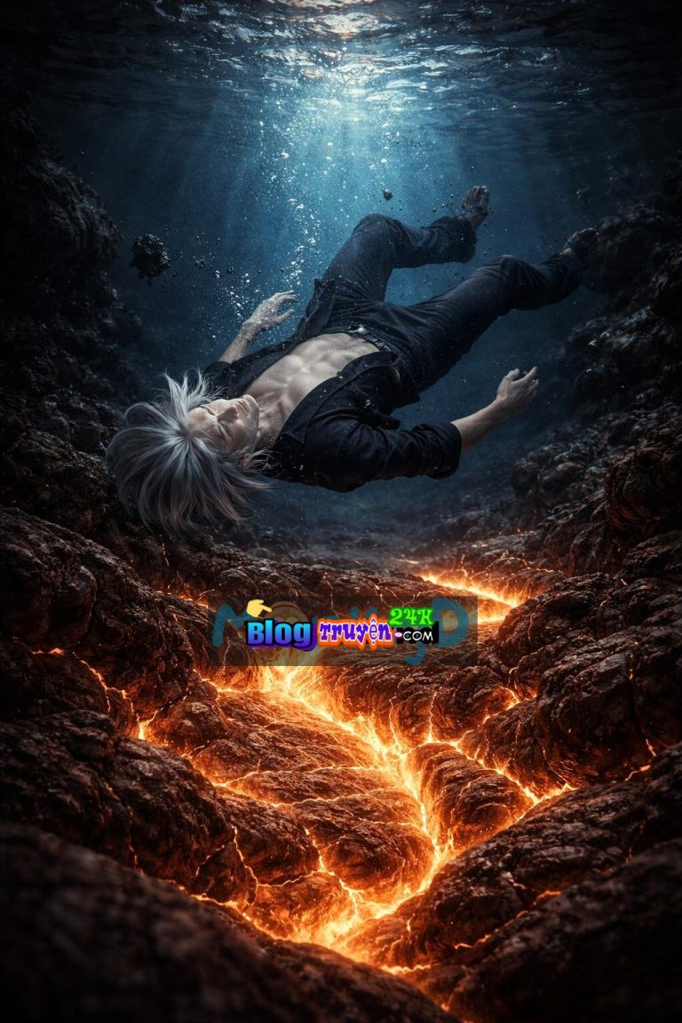 Trần Huyền Ấn – Phần 2: Nhân sinh thập nhị kiếp!