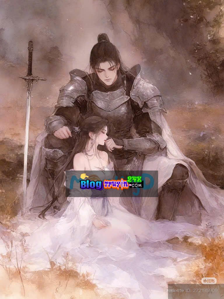 Trăng Soi Đáy Nước, Hộ Người Bình An