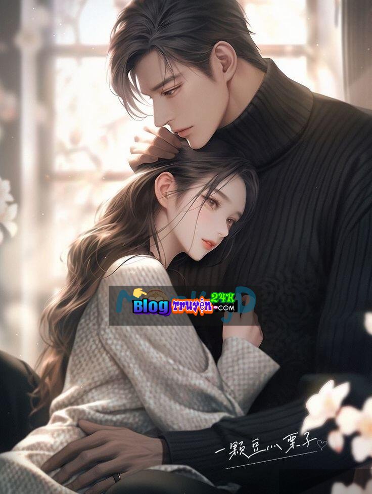 Trêu Nhầm Sói Xám Lưu Manh