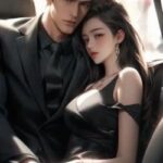 Triền Miên Không Lối Thoát
