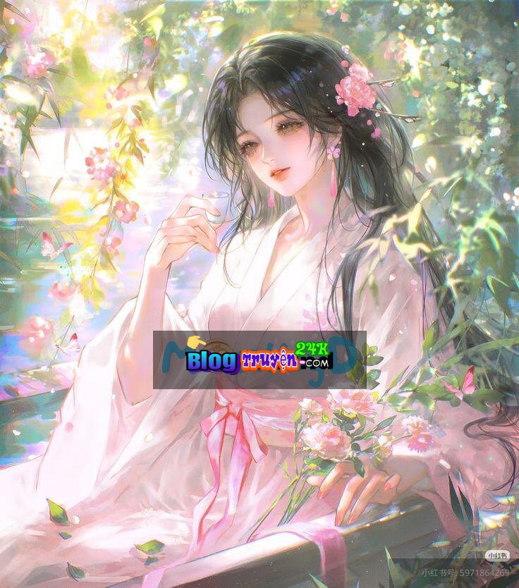 Triệu Chiêu Chiêu