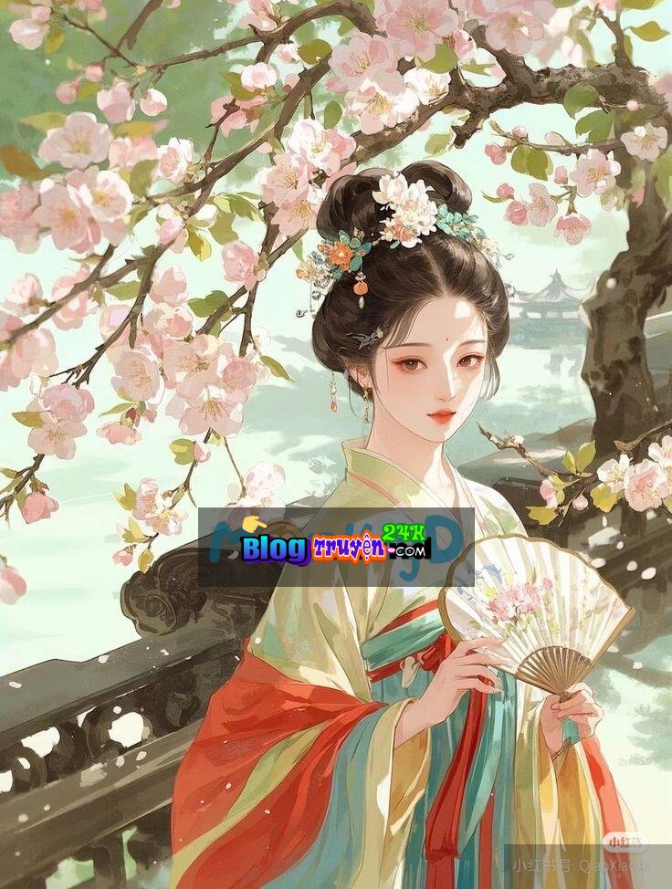 Triều Nguyên Thập Lục Niên