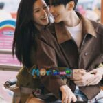 Triều Tịch Tỏa Định