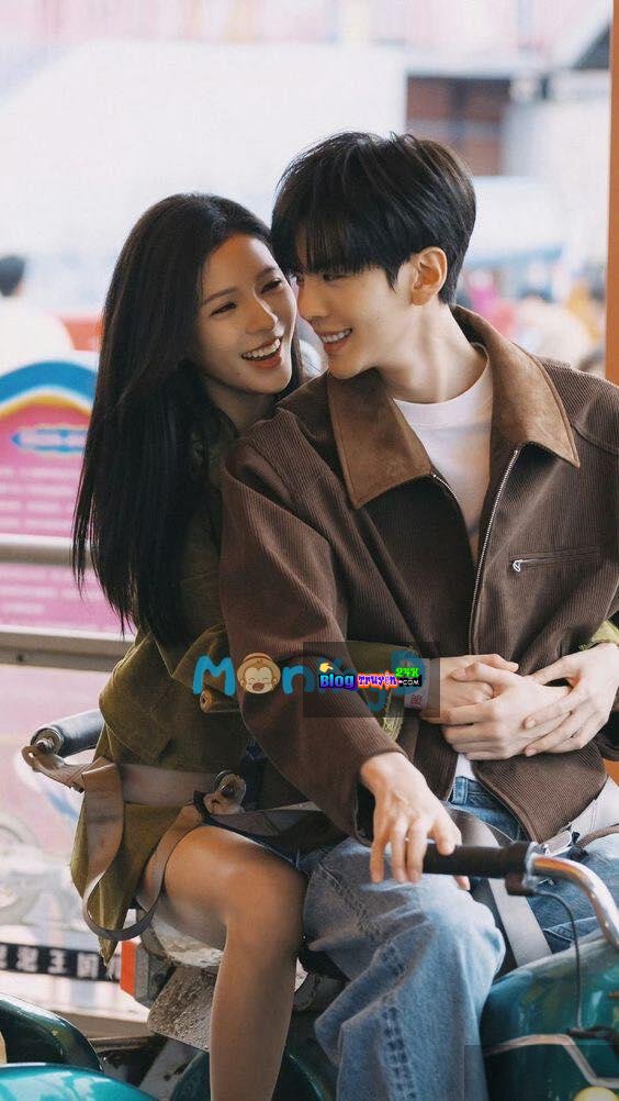 Triều Tịch Tỏa Định