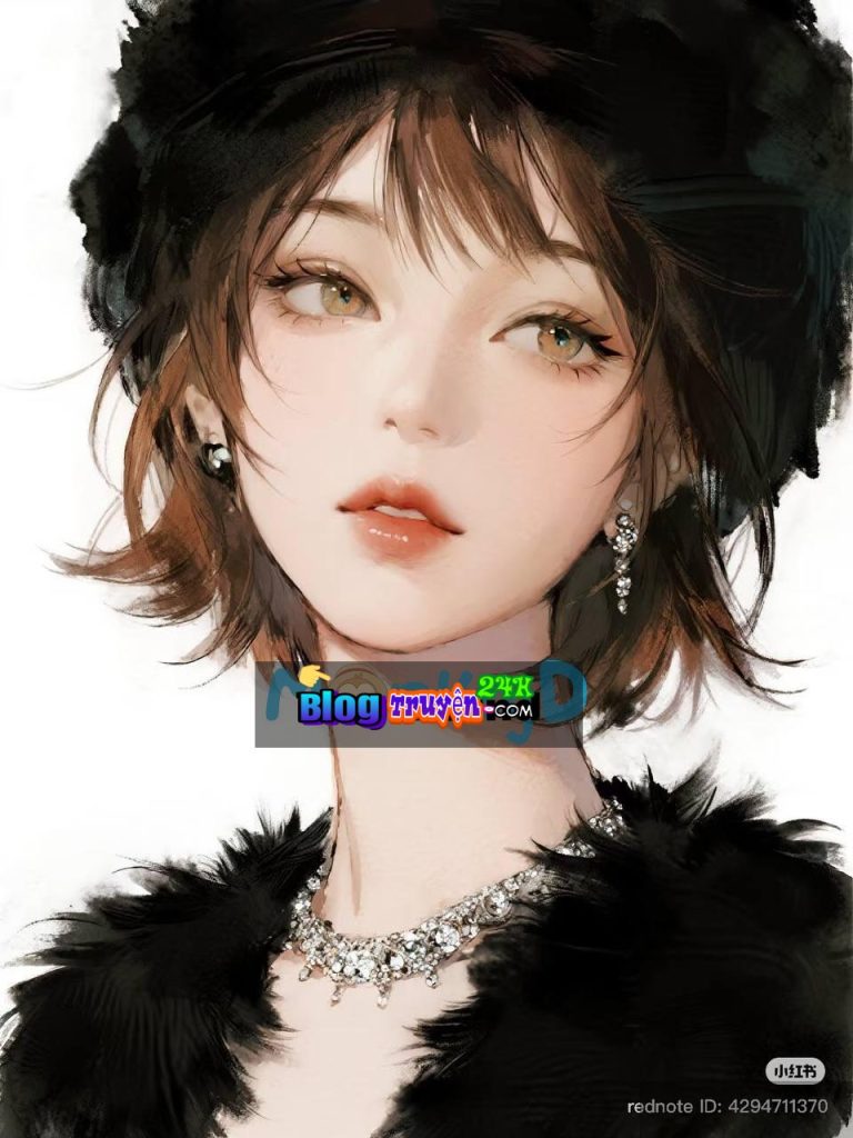 Trò Đùa Hóa Thật