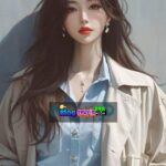 Tro Tàn Nguội Lạnh