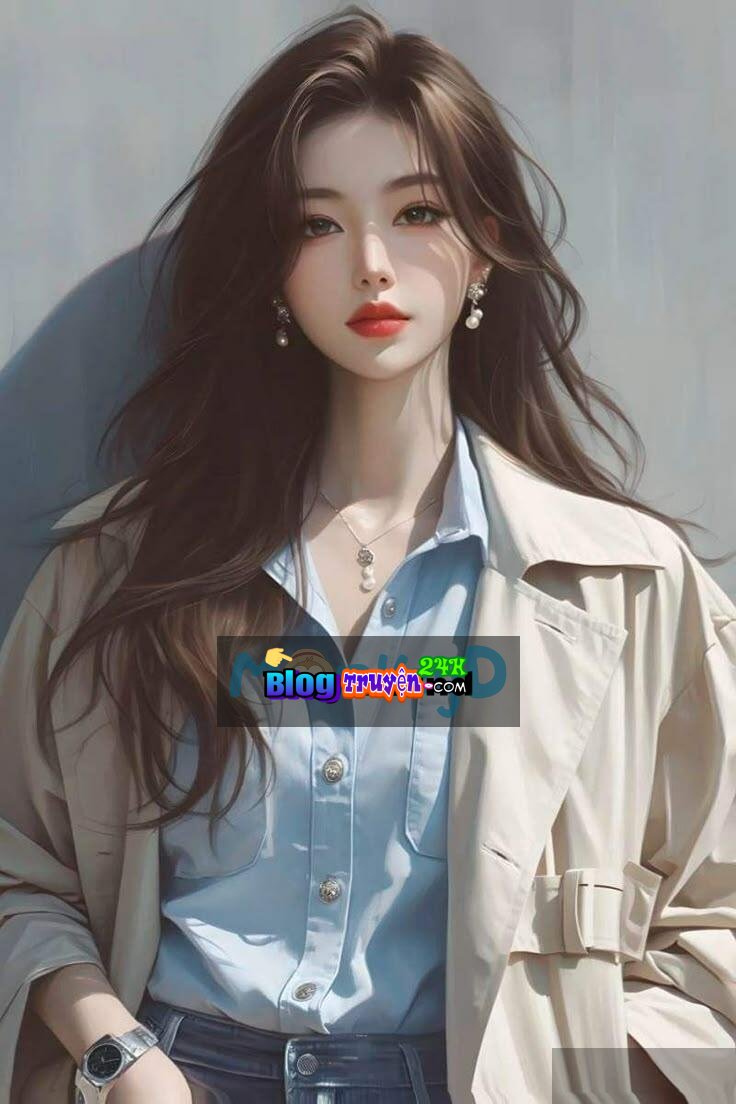 Tro Tàn Nguội Lạnh