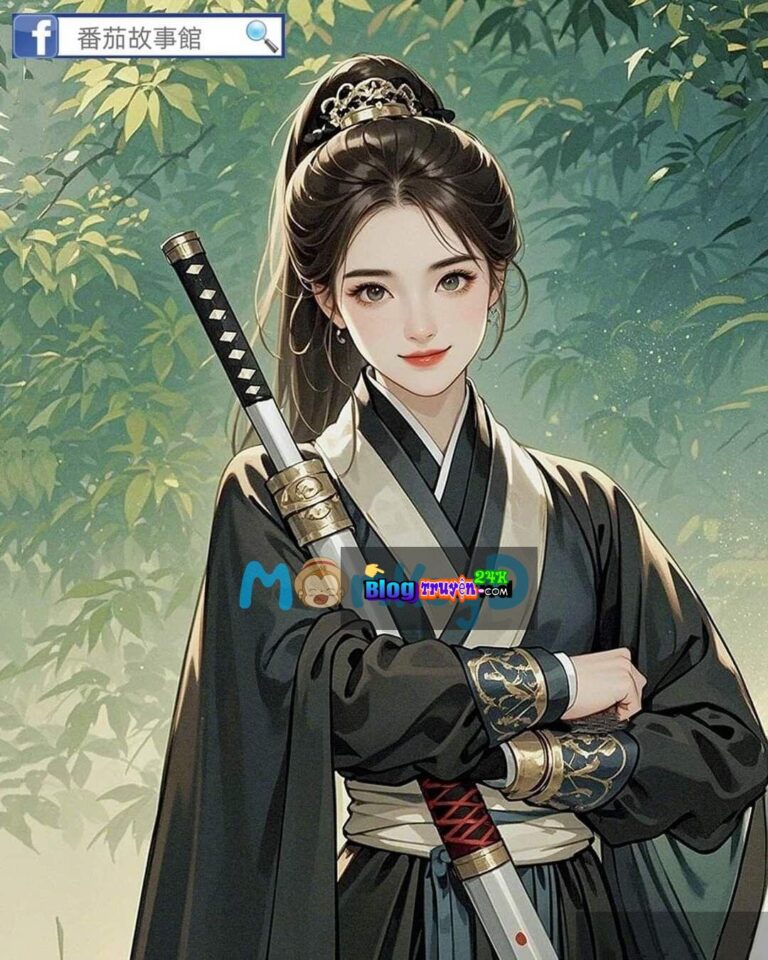 Trở Thành Tín Đồ Văn Học Ác Nữ Mãn Cấp, Ta Sát Phạt Xuyên Thủng Tu Tiên Giới