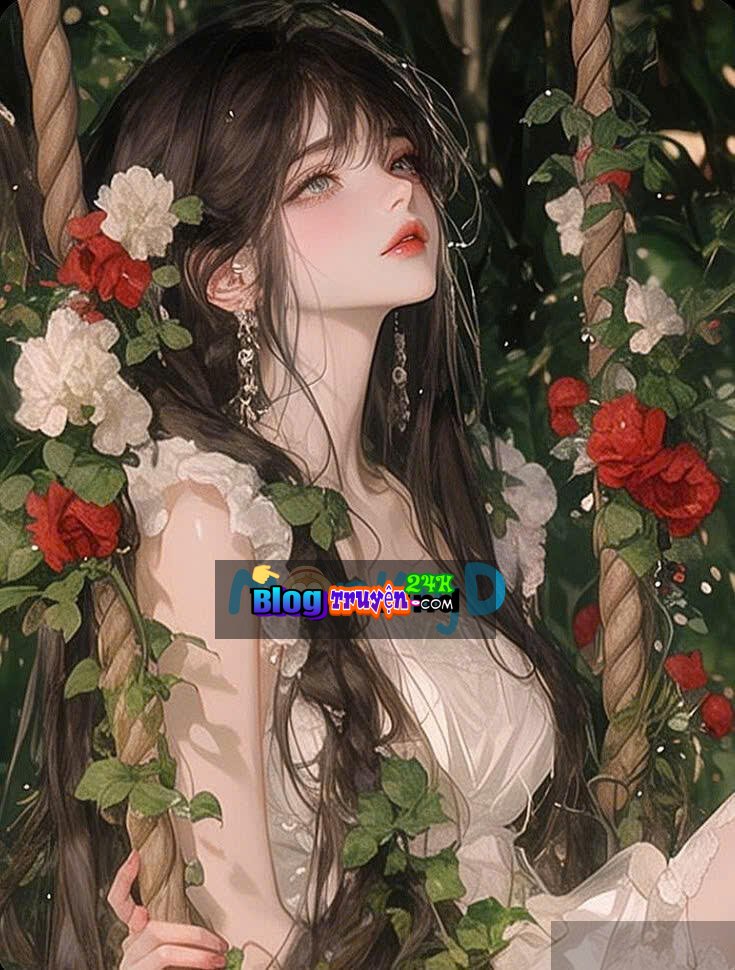 Trọng Sinh Anh Trai Bảo Chẳng Cần Tôi Nữa