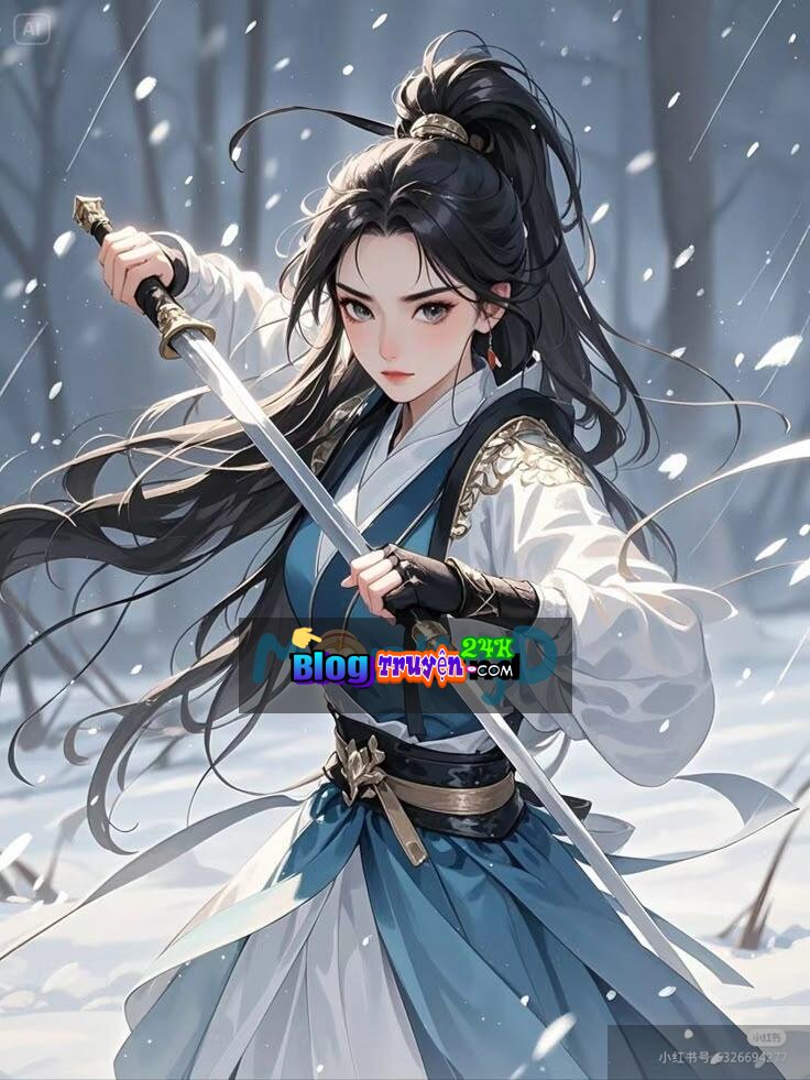 Trọng Sinh: Phế Vật Hoa Lâu Nghịch Thiên Cải Mệnh