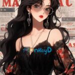 Trúc Mã Mất Tư Cách