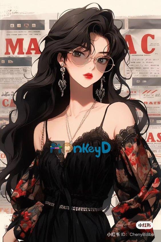 Trúc Mã Mất Tư Cách