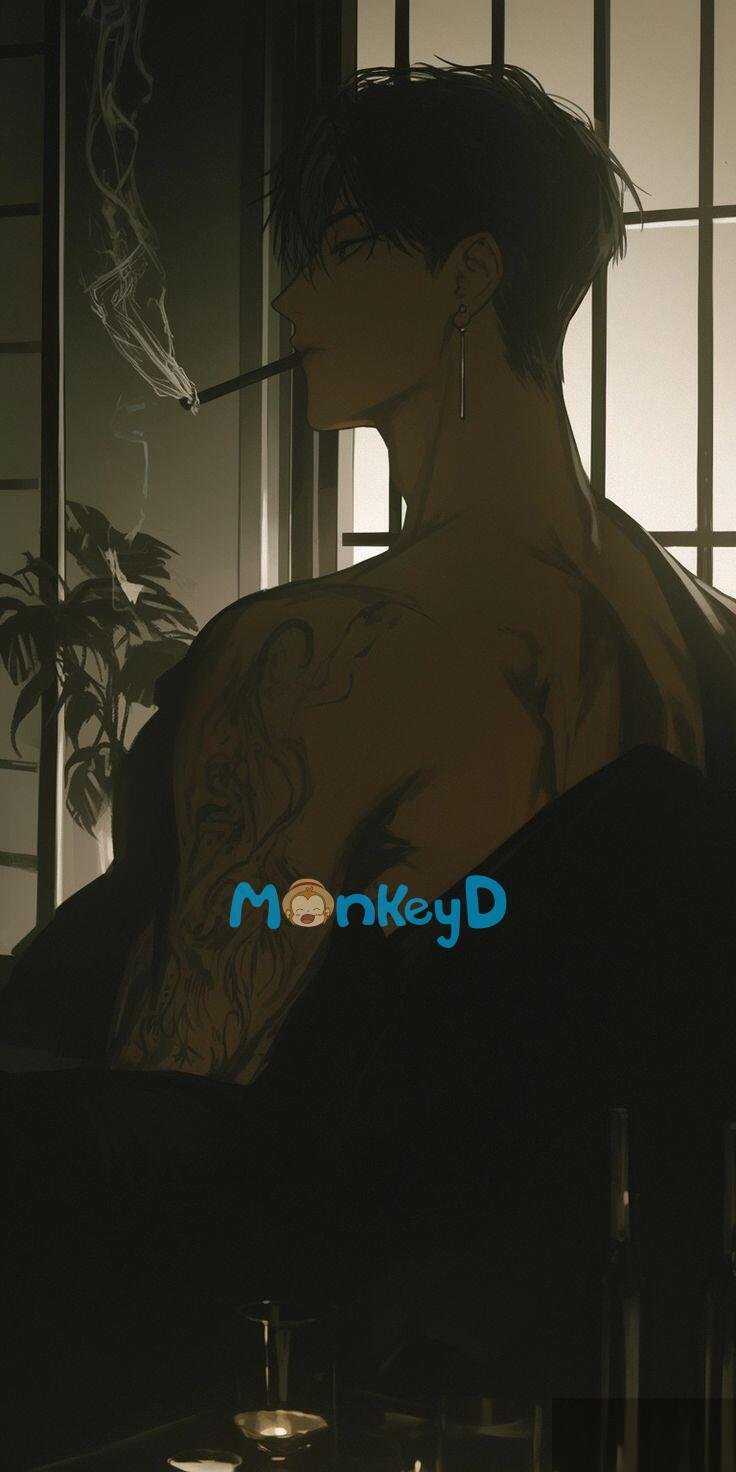 Trùng Sinh: Ông Xã Yêu Tôi Thêm Lần Nữa